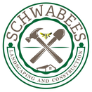 Schwabees logo