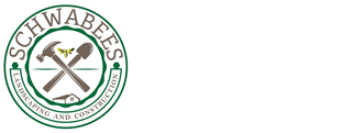 Schwabees Landscaping and Construction in Longmont, Colorado